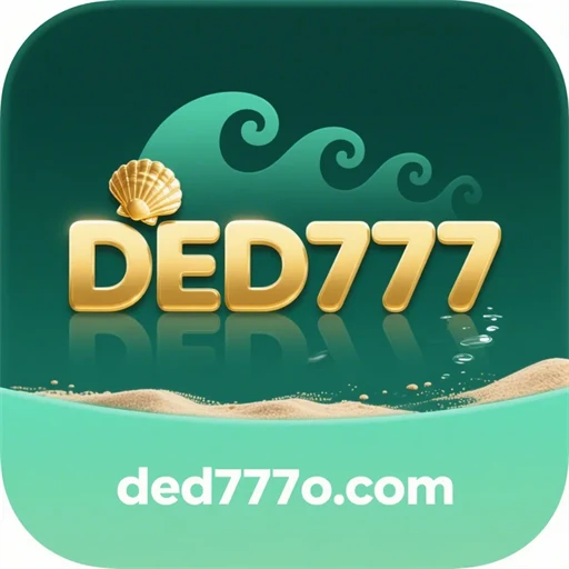 ded777