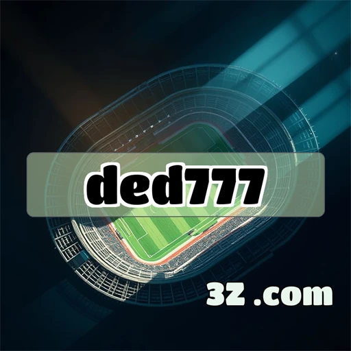 ded777 Cartas