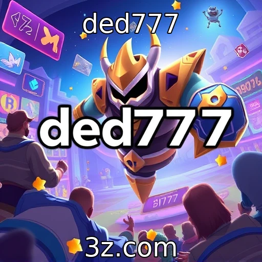 Tendências emergentes no design de jogos