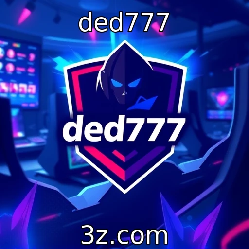 A evolução dos eSports e sua popularidade crescente