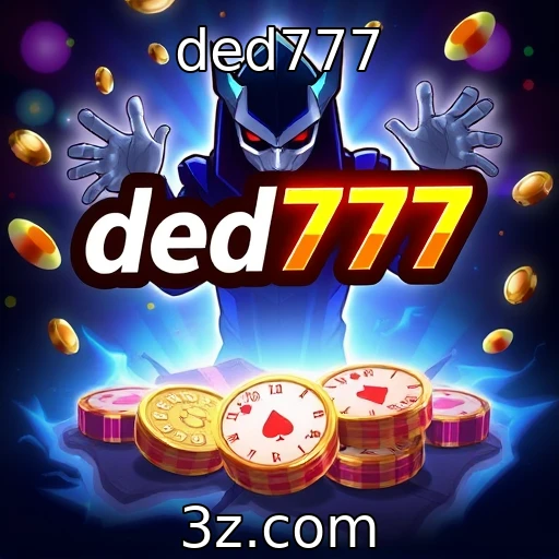 Avanços em tecnologia de jogos em desenvolvimento