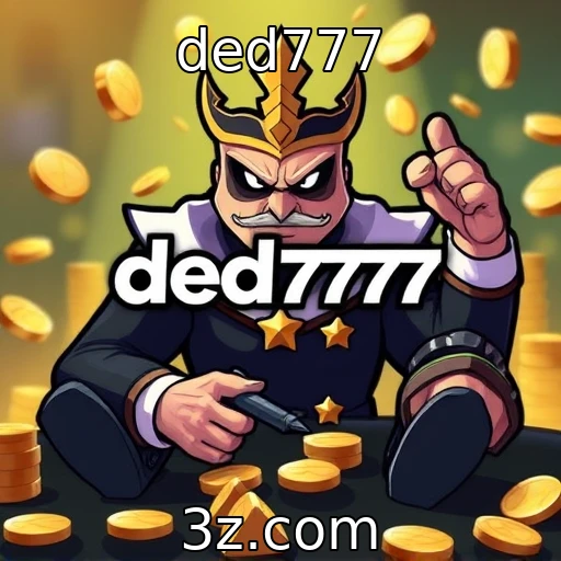 Mudanças nas políticas de monetização em jogos online