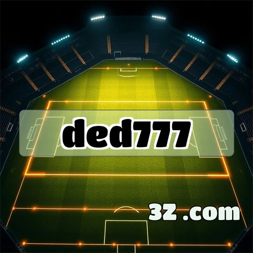 Magia dos Jogos Platformer no ded777 para Atração Garantida