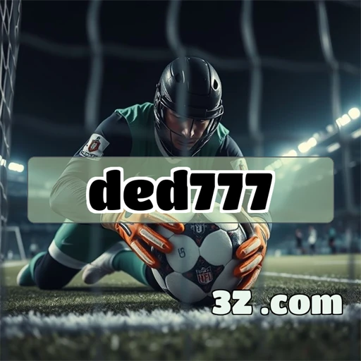 ded777 Quebra-Cabeças