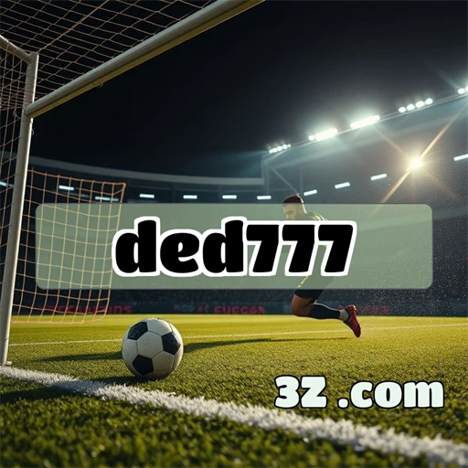 Velocidade e Emoção no Racing da ded777: Desafios Incríveis!