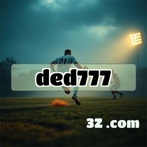 RPG no ded777: Aventuras e Conexões Épicas Aguardam