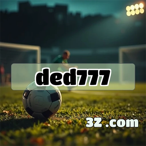 Entre no Mundo da Simulation com ded777 e Aventure-se!