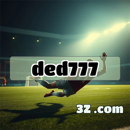 ded777 Esportes