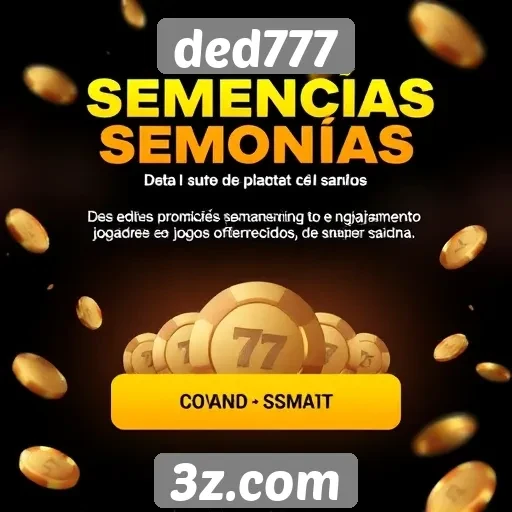 Impactos das promoções semanais no engajamento dos jogadores